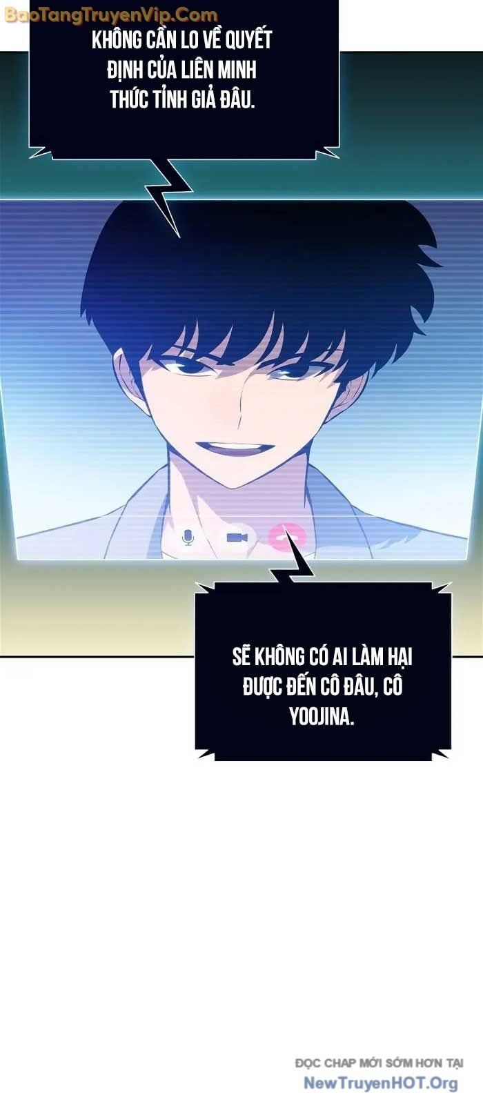 đọc truyện Tôi Là Tân Thủ Có Cấp Cao Nhất Chương 211 ảnh 53 tại Thiên Thai Truyện