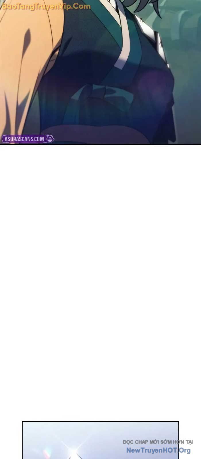 đọc truyện Tôi Là Tân Thủ Có Cấp Cao Nhất Chương 211 ảnh 57 tại Thiên Thai Truyện