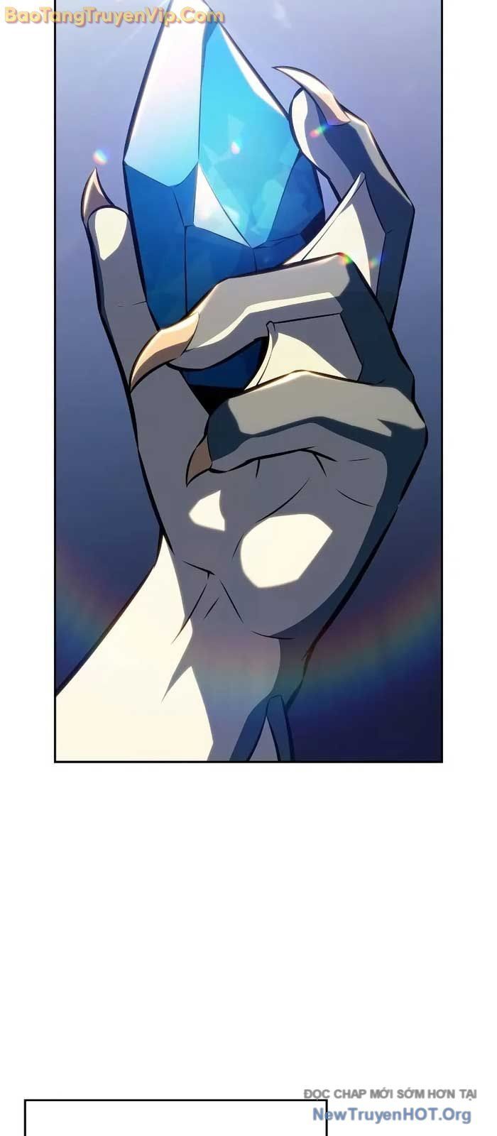 đọc truyện Tôi Là Tân Thủ Có Cấp Cao Nhất Chương 211 ảnh 58 tại Thiên Thai Truyện