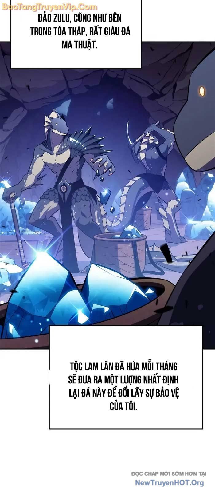 đọc truyện Tôi Là Tân Thủ Có Cấp Cao Nhất Chương 211 ảnh 59 tại Thiên Thai Truyện