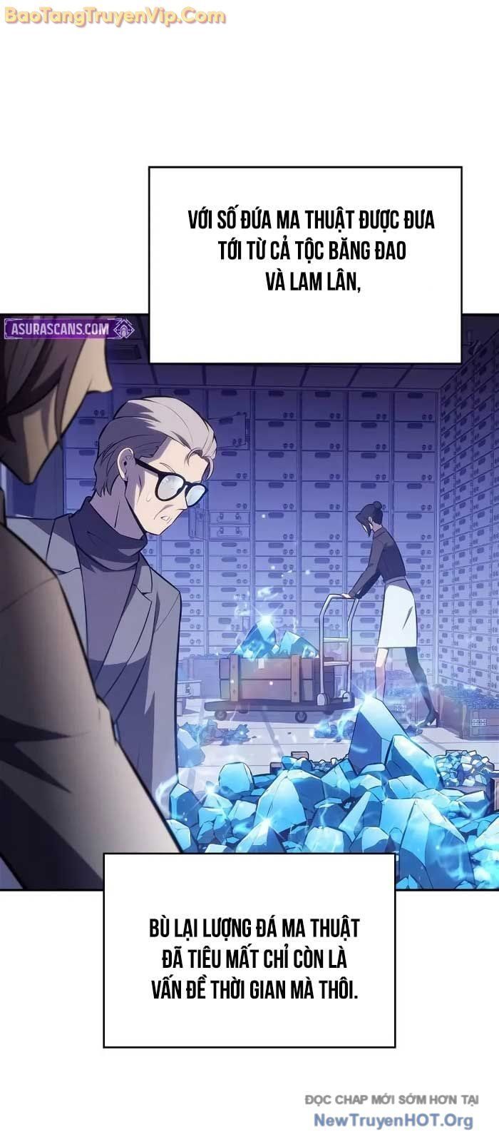 đọc truyện Tôi Là Tân Thủ Có Cấp Cao Nhất Chương 211 ảnh 60 tại Thiên Thai Truyện