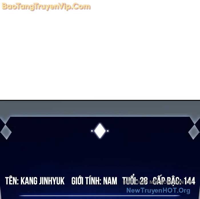 đọc truyện Tôi Là Tân Thủ Có Cấp Cao Nhất Chương 211 ảnh 61 tại Thiên Thai Truyện