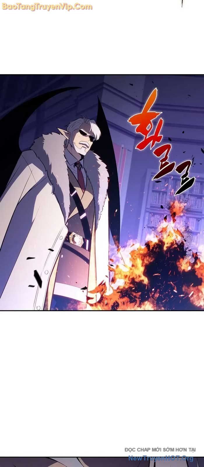 đọc truyện Tôi Là Tân Thủ Có Cấp Cao Nhất Chương 211 ảnh 8 tại Thiên Thai Truyện