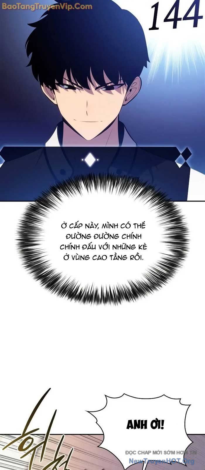 đọc truyện Tôi Là Tân Thủ Có Cấp Cao Nhất Chương 211 ảnh 63 tại Thiên Thai Truyện