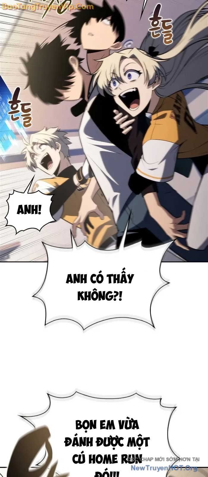 đọc truyện Tôi Là Tân Thủ Có Cấp Cao Nhất Chương 211 ảnh 64 tại Thiên Thai Truyện