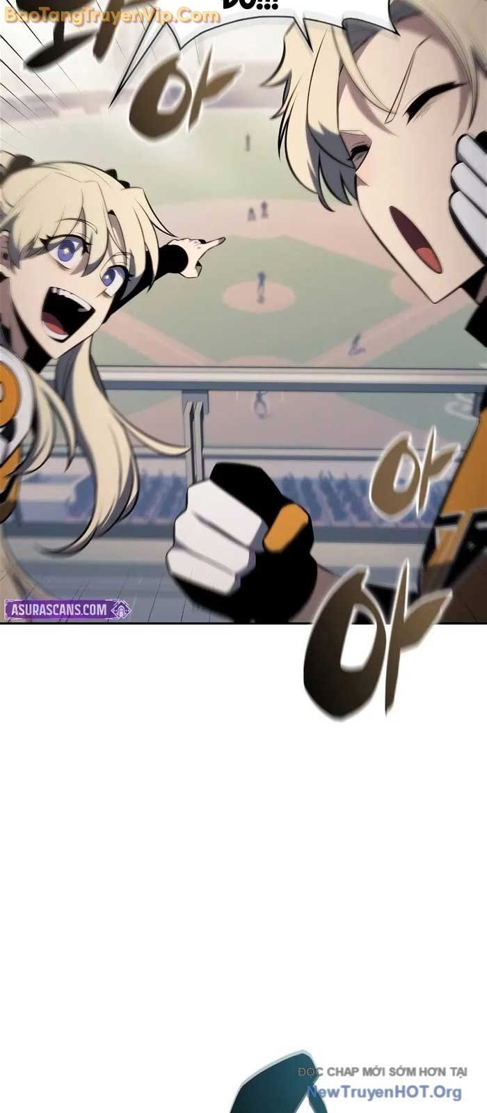 đọc truyện Tôi Là Tân Thủ Có Cấp Cao Nhất Chương 211 ảnh 65 tại Thiên Thai Truyện