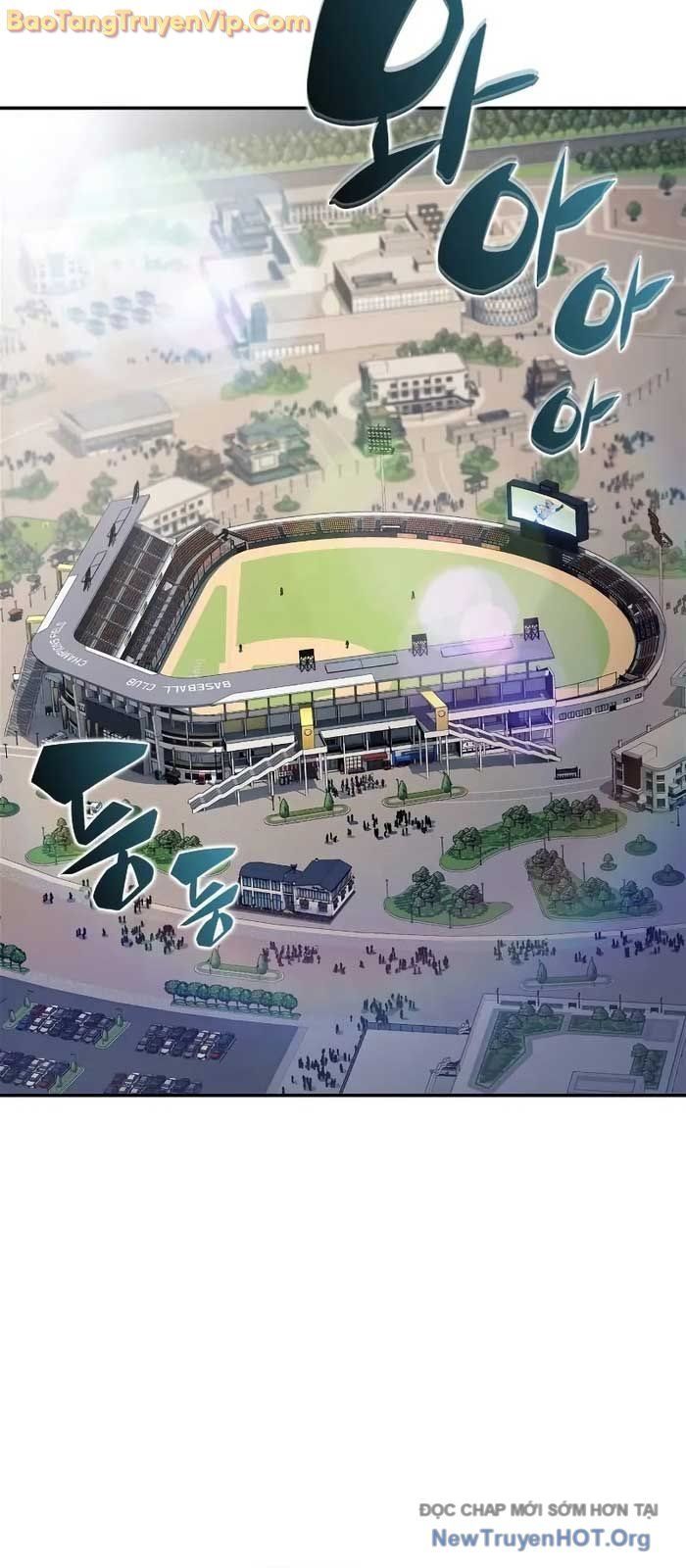 đọc truyện Tôi Là Tân Thủ Có Cấp Cao Nhất Chương 211 ảnh 66 tại Thiên Thai Truyện