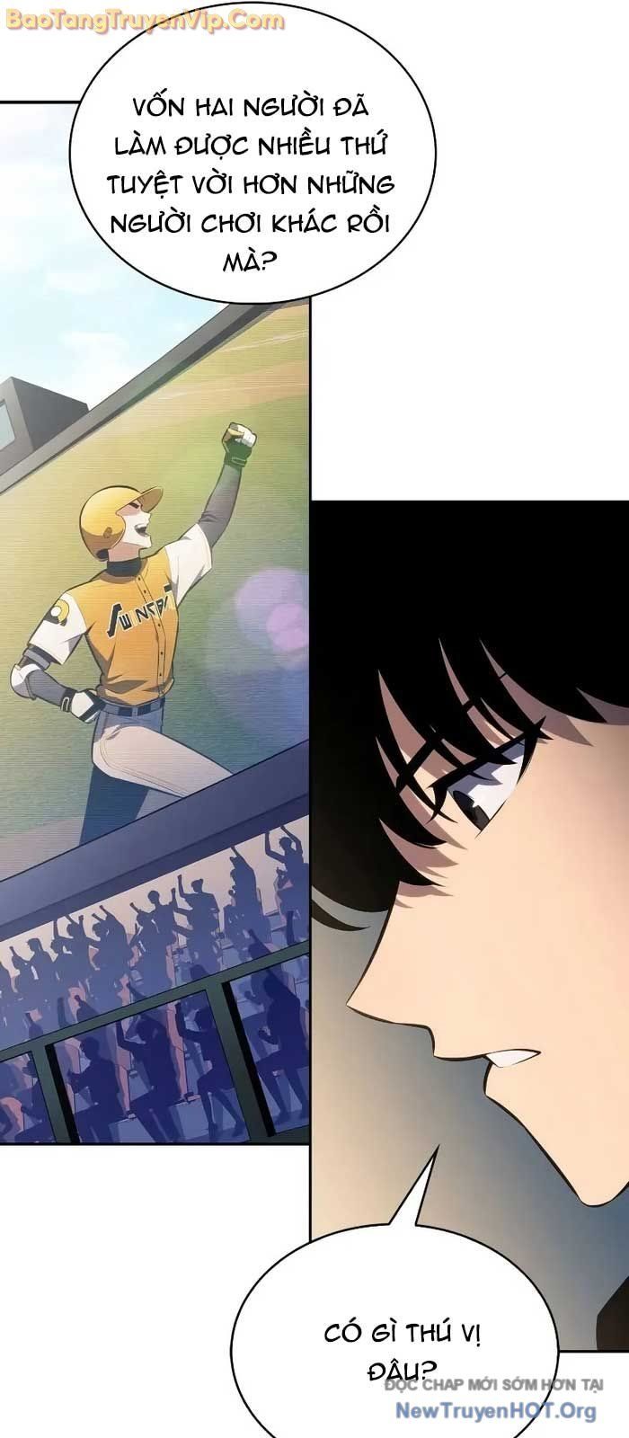 đọc truyện Tôi Là Tân Thủ Có Cấp Cao Nhất Chương 211 ảnh 67 tại Thiên Thai Truyện