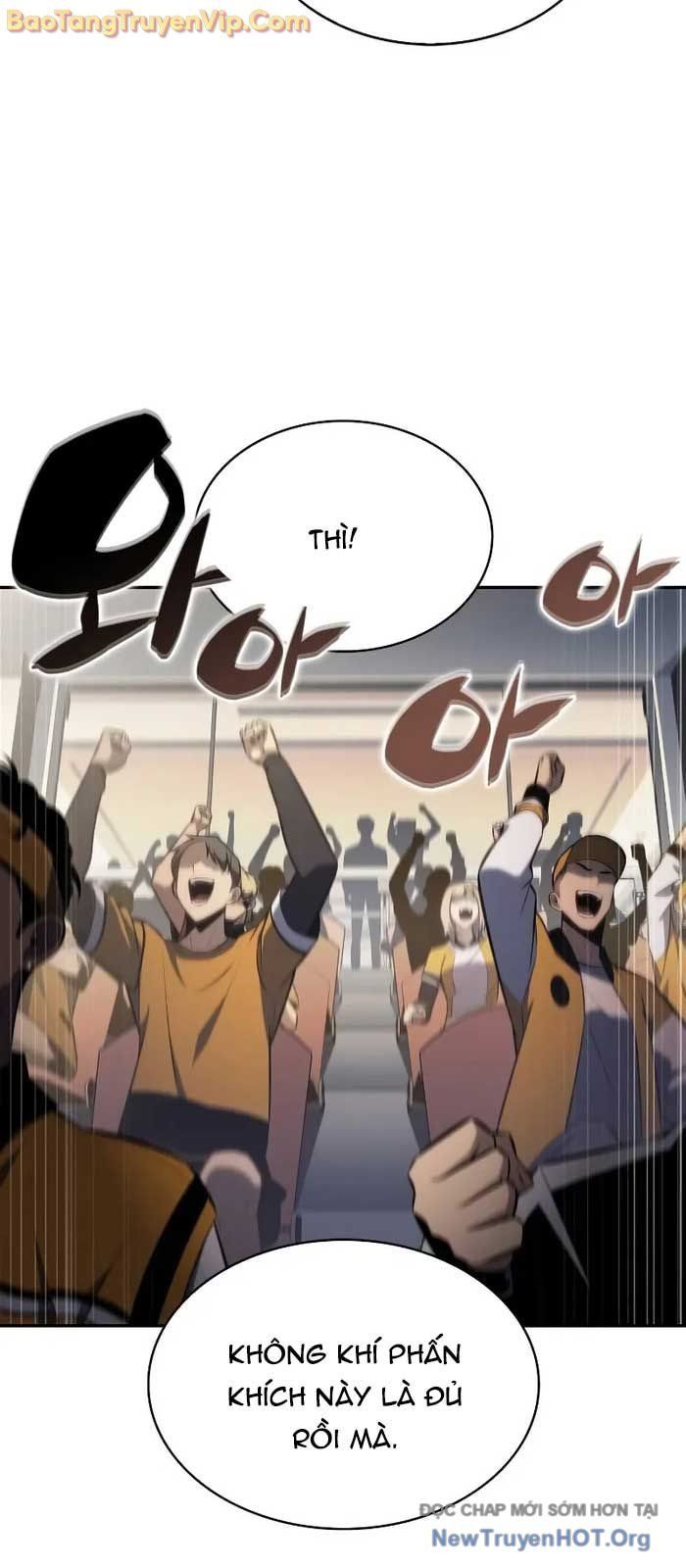 đọc truyện Tôi Là Tân Thủ Có Cấp Cao Nhất Chương 211 ảnh 68 tại Thiên Thai Truyện