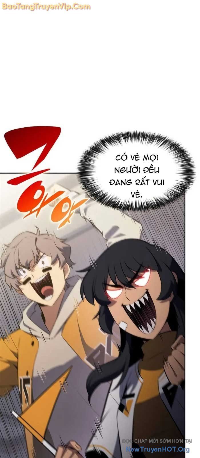 đọc truyện Tôi Là Tân Thủ Có Cấp Cao Nhất Chương 211 ảnh 69 tại Thiên Thai Truyện