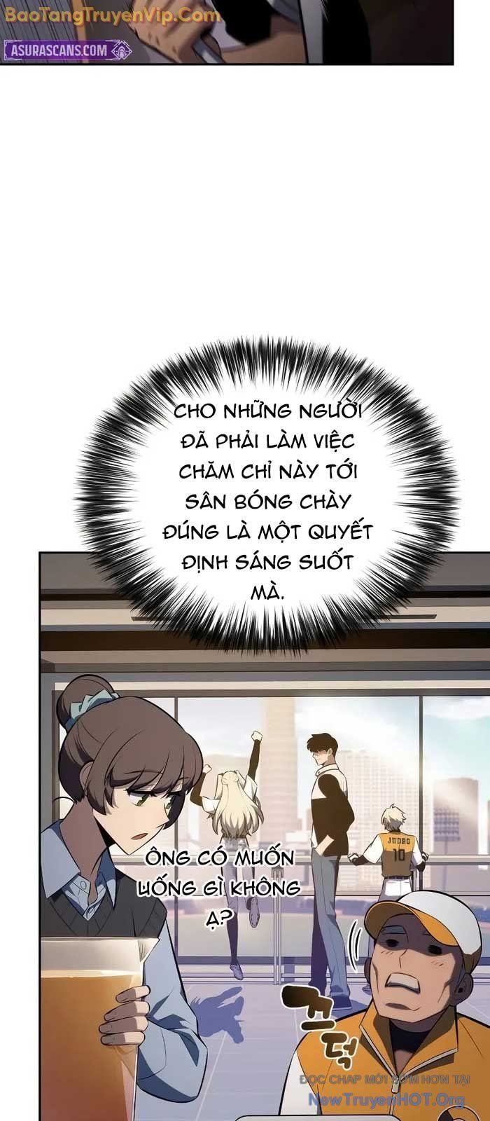 đọc truyện Tôi Là Tân Thủ Có Cấp Cao Nhất Chương 211 ảnh 70 tại Thiên Thai Truyện