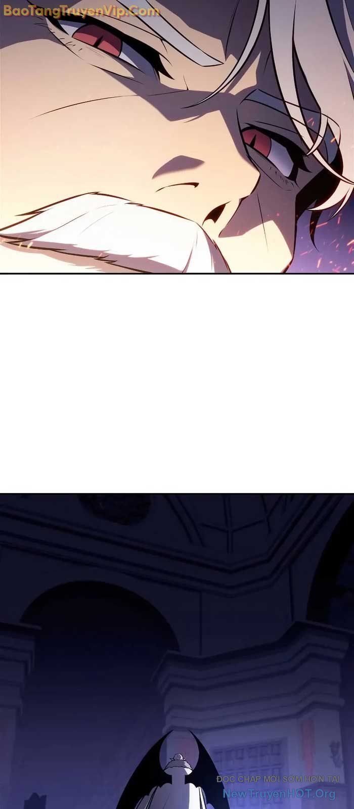 đọc truyện Tôi Là Tân Thủ Có Cấp Cao Nhất Chương 211 ảnh 9 tại Thiên Thai Truyện