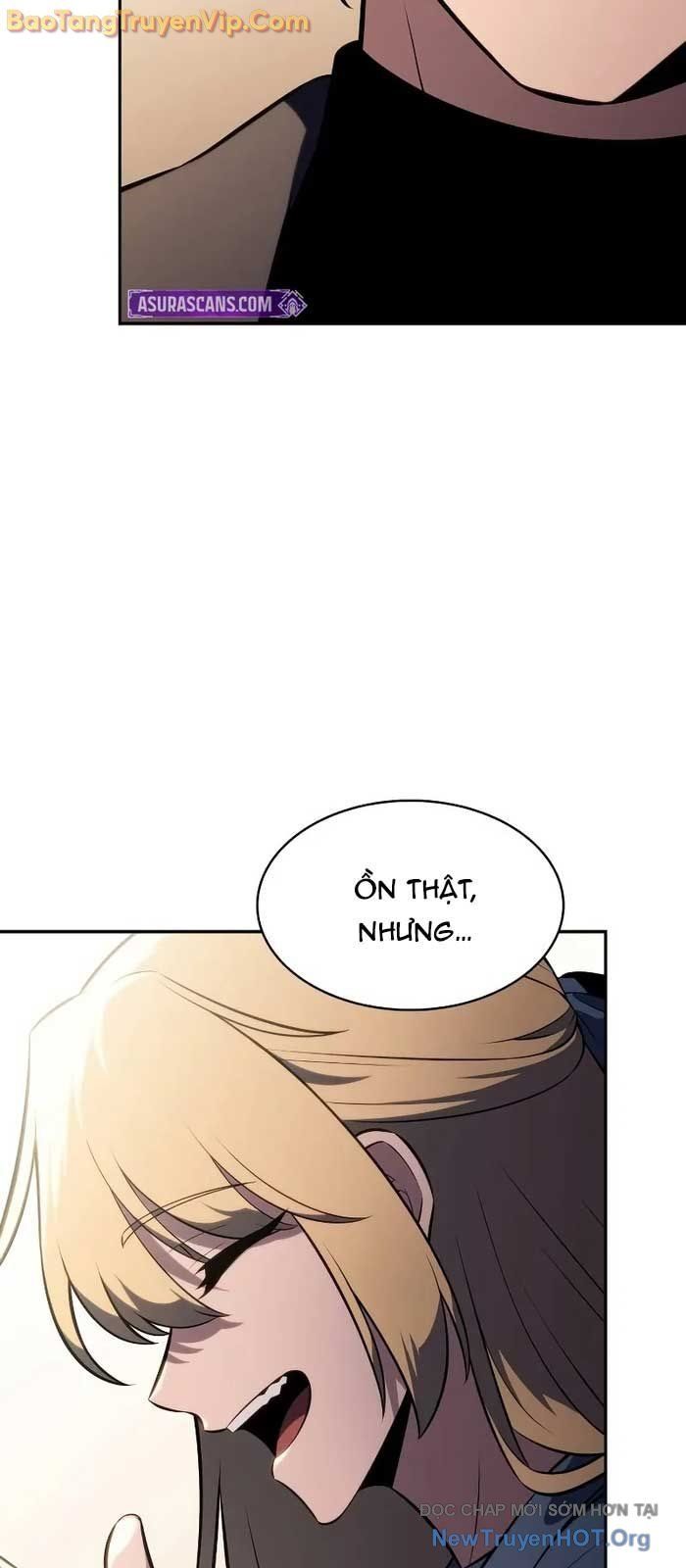 đọc truyện Tôi Là Tân Thủ Có Cấp Cao Nhất Chương 211 ảnh 73 tại Thiên Thai Truyện