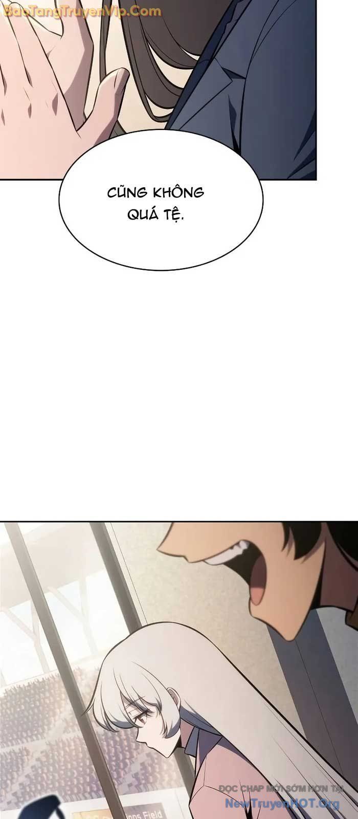 đọc truyện Tôi Là Tân Thủ Có Cấp Cao Nhất Chương 211 ảnh 74 tại Thiên Thai Truyện