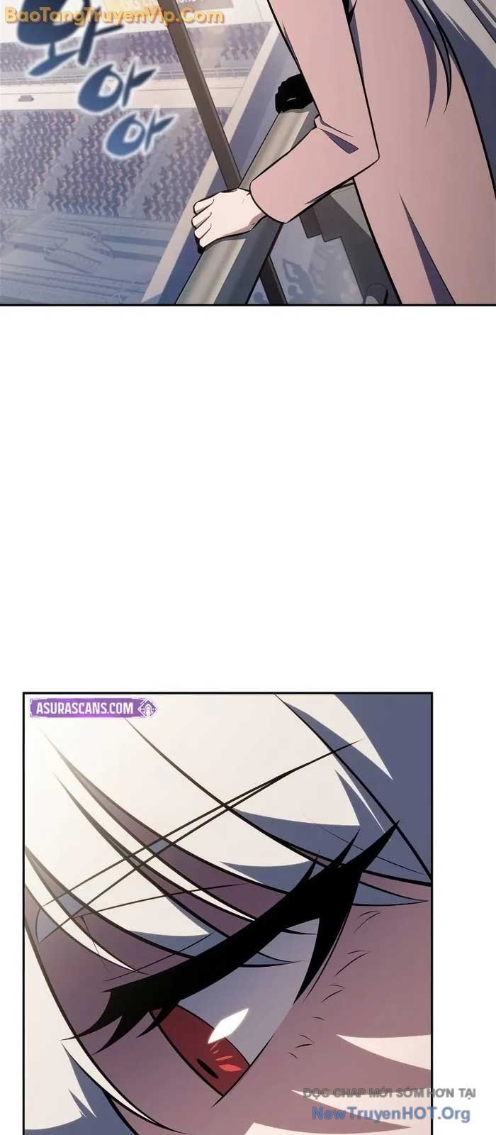 đọc truyện Tôi Là Tân Thủ Có Cấp Cao Nhất Chương 211 ảnh 75 tại Thiên Thai Truyện