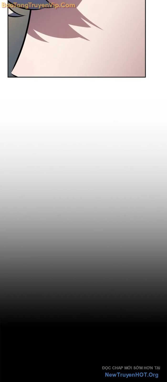 đọc truyện Tôi Là Tân Thủ Có Cấp Cao Nhất Chương 211 ảnh 76 tại Thiên Thai Truyện