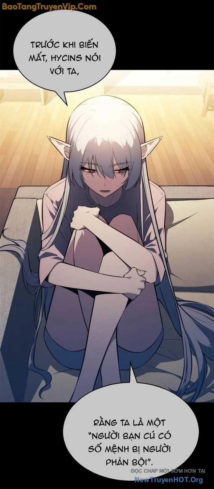 đọc truyện Tôi Là Tân Thủ Có Cấp Cao Nhất Chương 211 ảnh 77 tại Thiên Thai Truyện