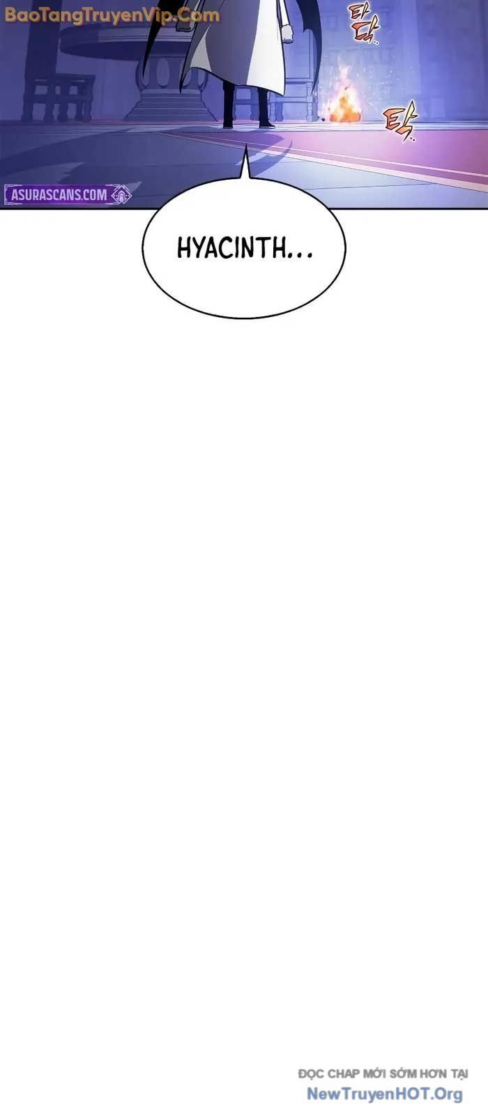 đọc truyện Tôi Là Tân Thủ Có Cấp Cao Nhất Chương 211 ảnh 10 tại Thiên Thai Truyện