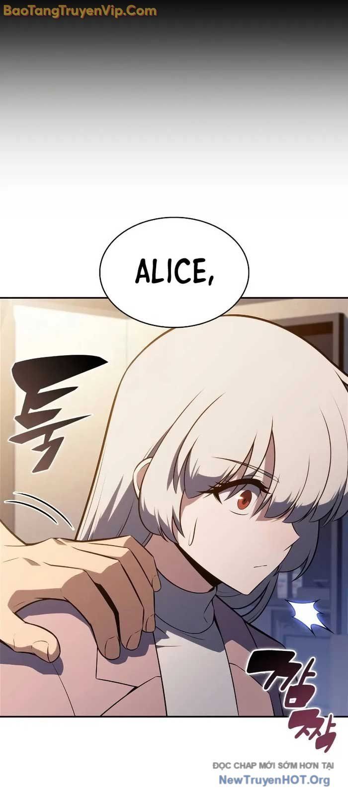 đọc truyện Tôi Là Tân Thủ Có Cấp Cao Nhất Chương 211 ảnh 82 tại Thiên Thai Truyện