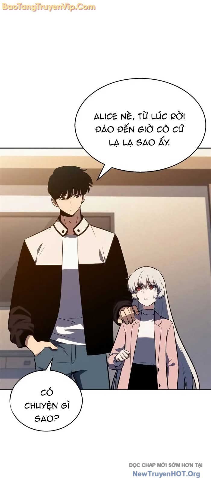 đọc truyện Tôi Là Tân Thủ Có Cấp Cao Nhất Chương 211 ảnh 83 tại Thiên Thai Truyện