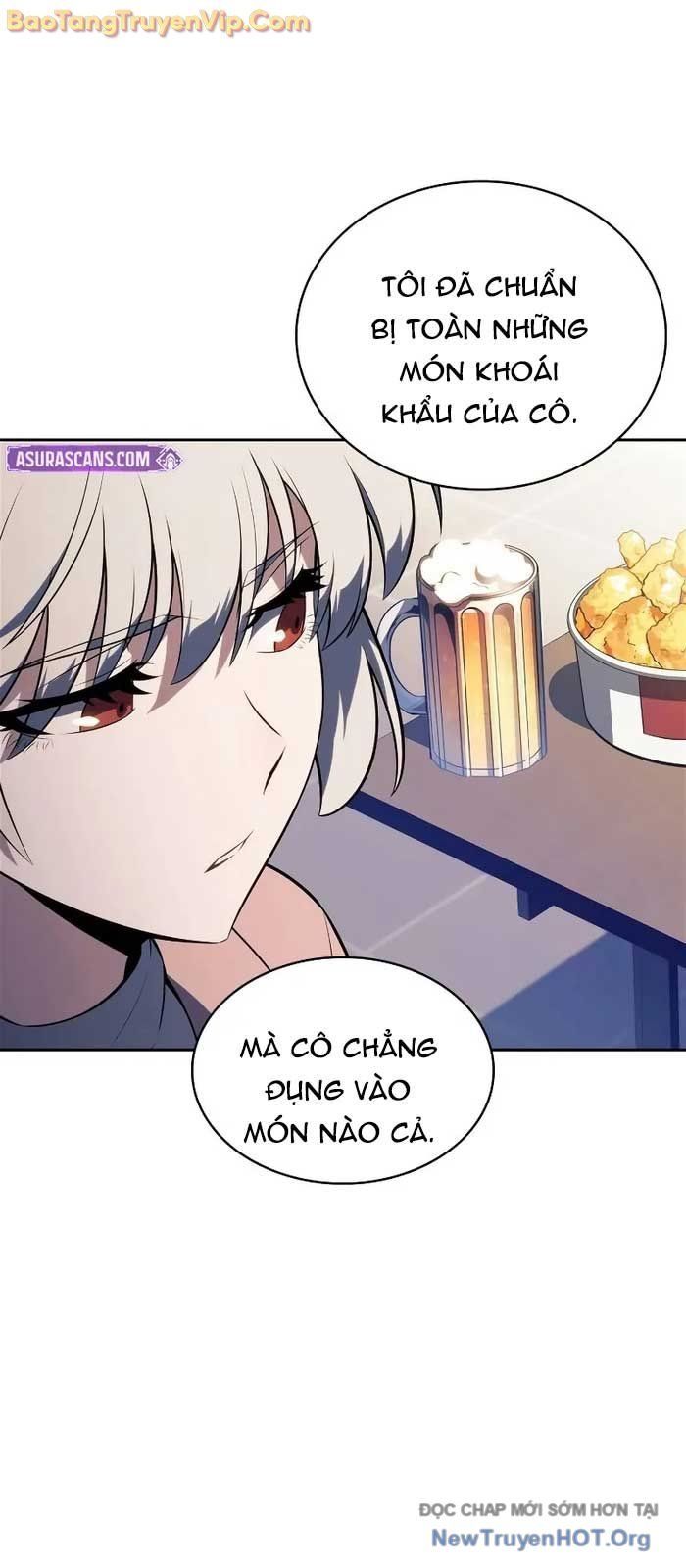 đọc truyện Tôi Là Tân Thủ Có Cấp Cao Nhất Chương 211 ảnh 84 tại Thiên Thai Truyện