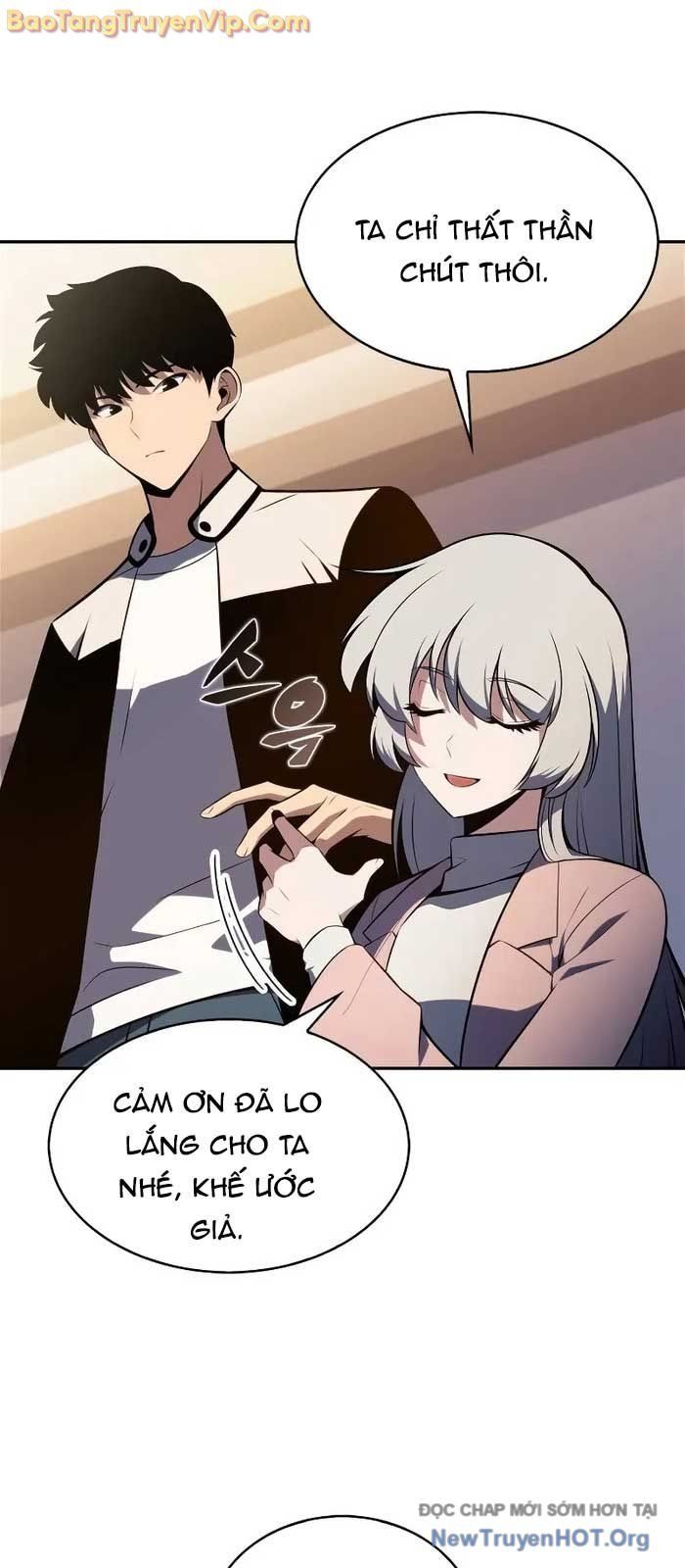 đọc truyện Tôi Là Tân Thủ Có Cấp Cao Nhất Chương 211 ảnh 85 tại Thiên Thai Truyện