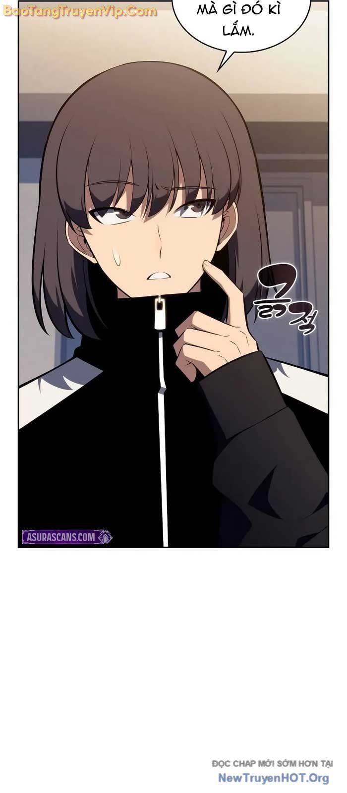 đọc truyện Tôi Là Tân Thủ Có Cấp Cao Nhất Chương 211 ảnh 87 tại Thiên Thai Truyện