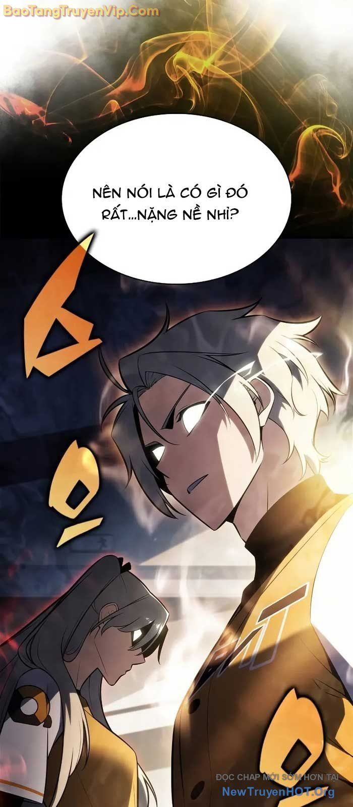 đọc truyện Tôi Là Tân Thủ Có Cấp Cao Nhất Chương 211 ảnh 89 tại Thiên Thai Truyện