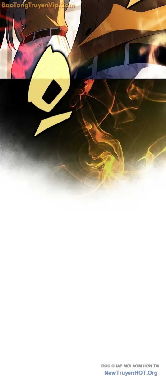 đọc truyện Tôi Là Tân Thủ Có Cấp Cao Nhất Chương 211 ảnh 90 tại Thiên Thai Truyện