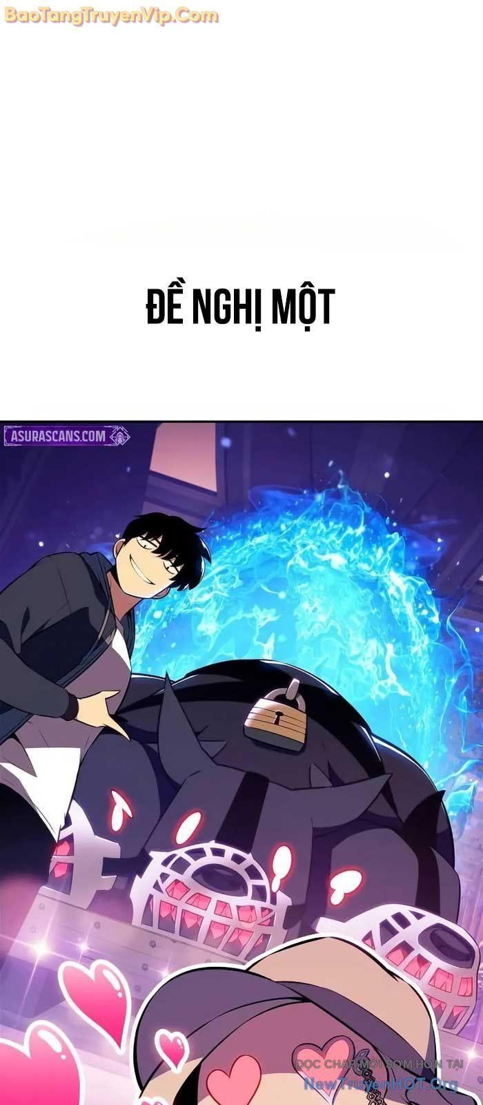 đọc truyện Tôi Là Tân Thủ Có Cấp Cao Nhất Chương 211 ảnh 91 tại Thiên Thai Truyện