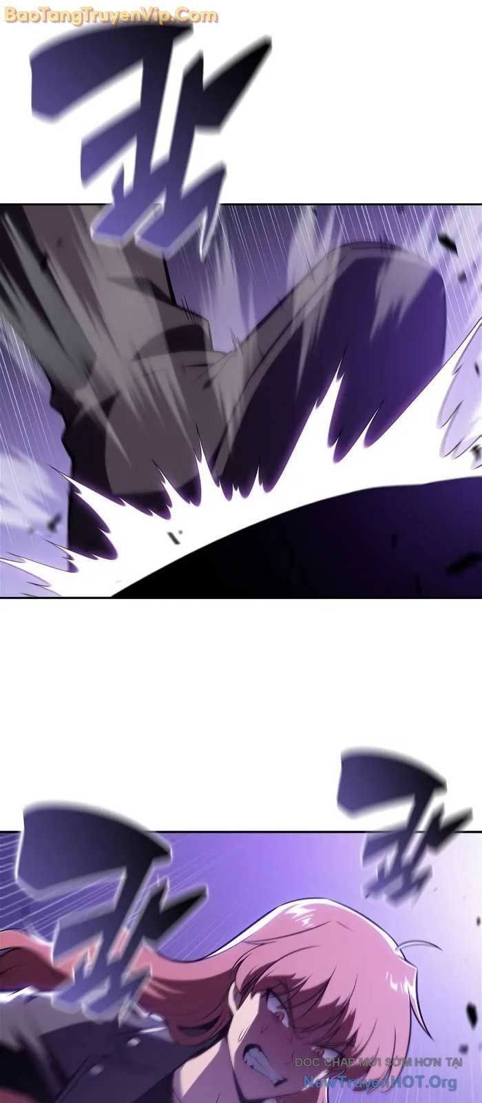 đọc truyện Tôi Là Tân Thủ Có Cấp Cao Nhất Chương 211 ảnh 11 tại Thiên Thai Truyện