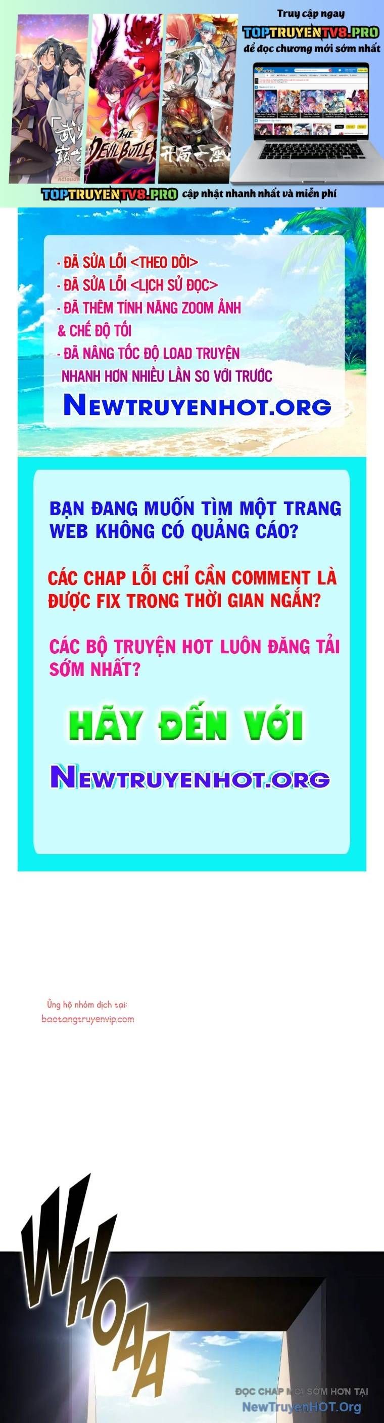 đọc truyện Tôi Là Tân Thủ Có Cấp Cao Nhất Chương 212 ảnh 3 tại Thiên Thai Truyện