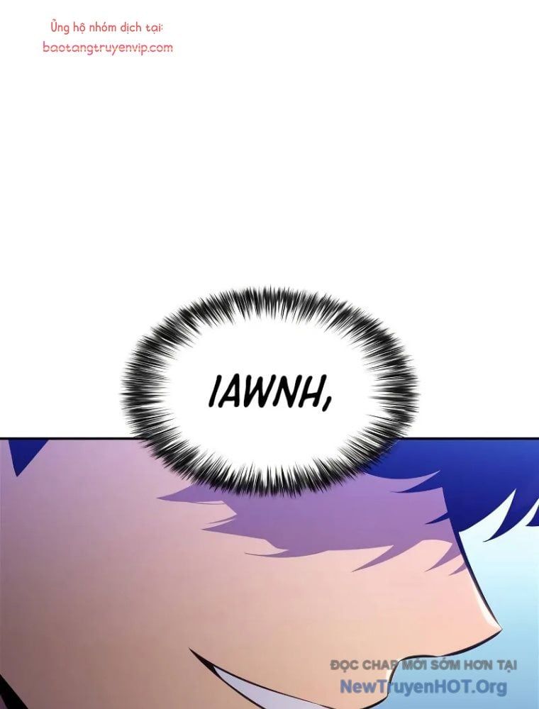 đọc truyện Tôi Là Tân Thủ Có Cấp Cao Nhất Chương 212 ảnh 102 tại Thiên Thai Truyện