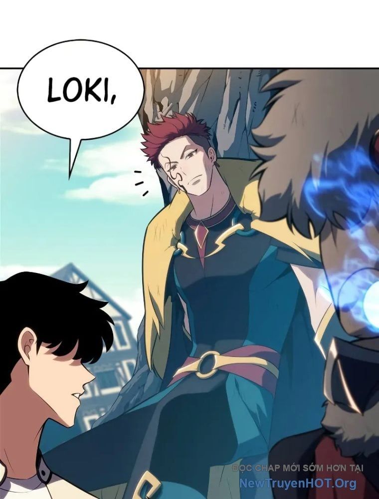 đọc truyện Tôi Là Tân Thủ Có Cấp Cao Nhất Chương 212 ảnh 104 tại Thiên Thai Truyện