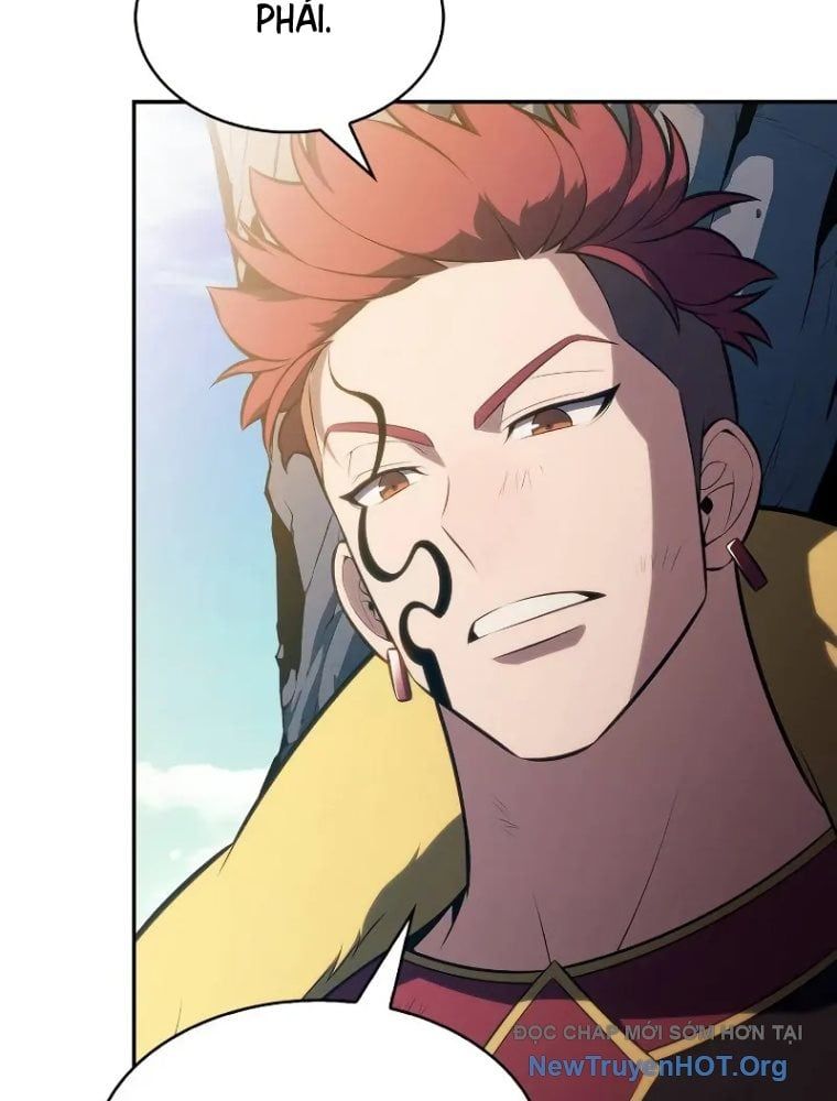 đọc truyện Tôi Là Tân Thủ Có Cấp Cao Nhất Chương 212 ảnh 106 tại Thiên Thai Truyện