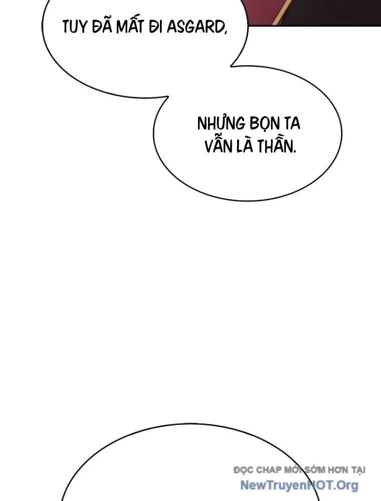 đọc truyện Tôi Là Tân Thủ Có Cấp Cao Nhất Chương 212 ảnh 107 tại Thiên Thai Truyện