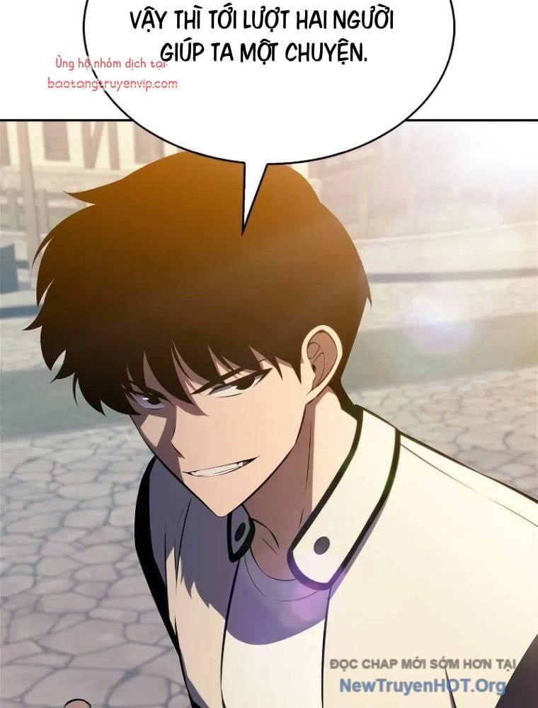 đọc truyện Tôi Là Tân Thủ Có Cấp Cao Nhất Chương 212 ảnh 108 tại Thiên Thai Truyện