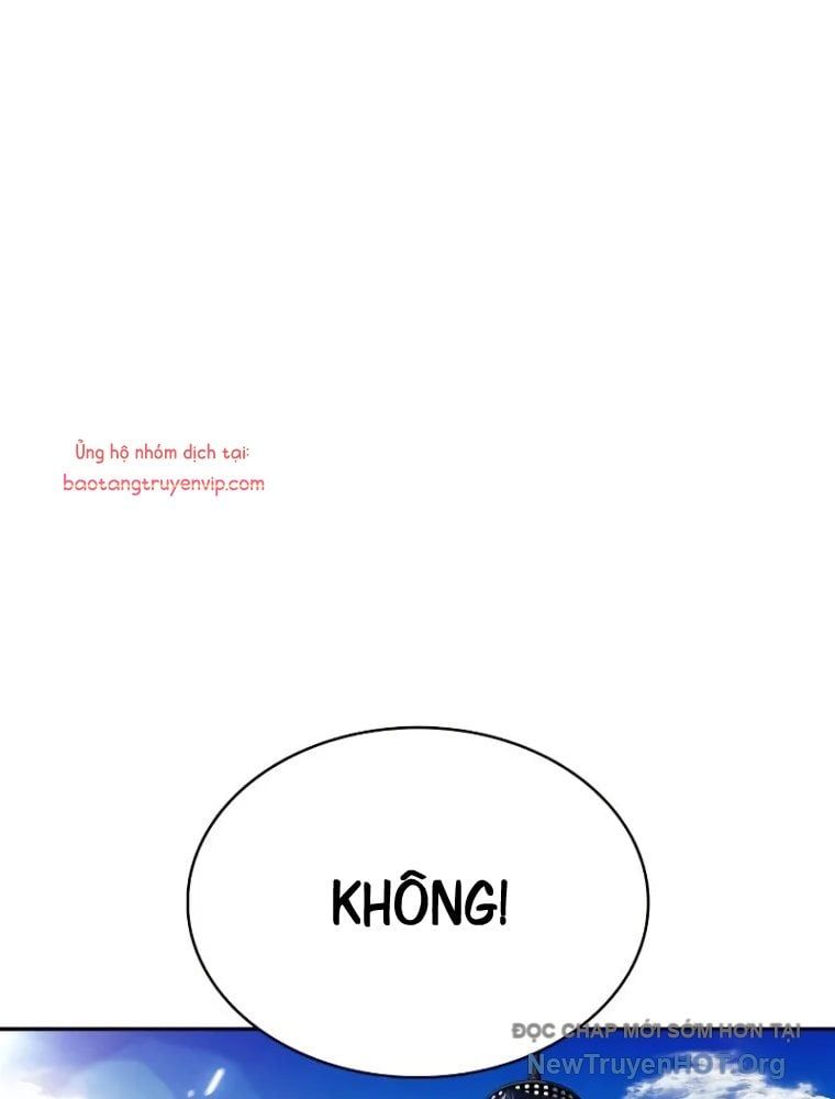 đọc truyện Tôi Là Tân Thủ Có Cấp Cao Nhất Chương 212 ảnh 110 tại Thiên Thai Truyện