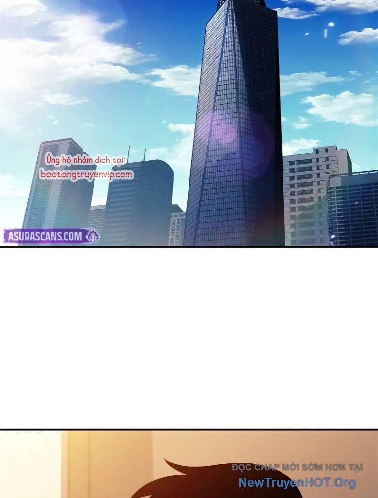 đọc truyện Tôi Là Tân Thủ Có Cấp Cao Nhất Chương 212 ảnh 111 tại Thiên Thai Truyện