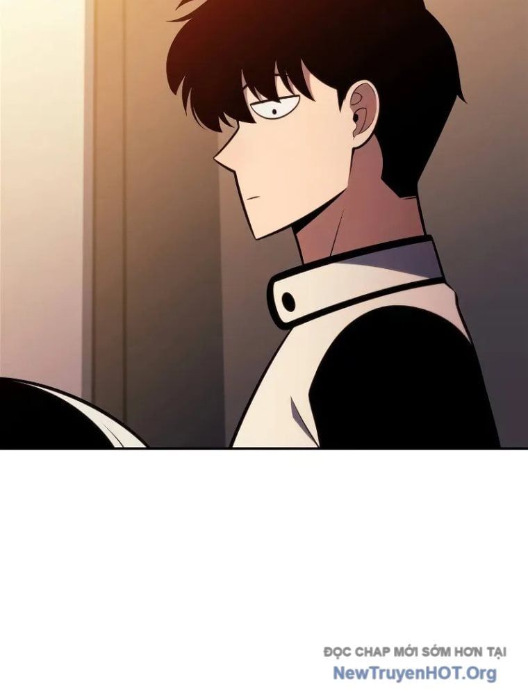 đọc truyện Tôi Là Tân Thủ Có Cấp Cao Nhất Chương 212 ảnh 112 tại Thiên Thai Truyện