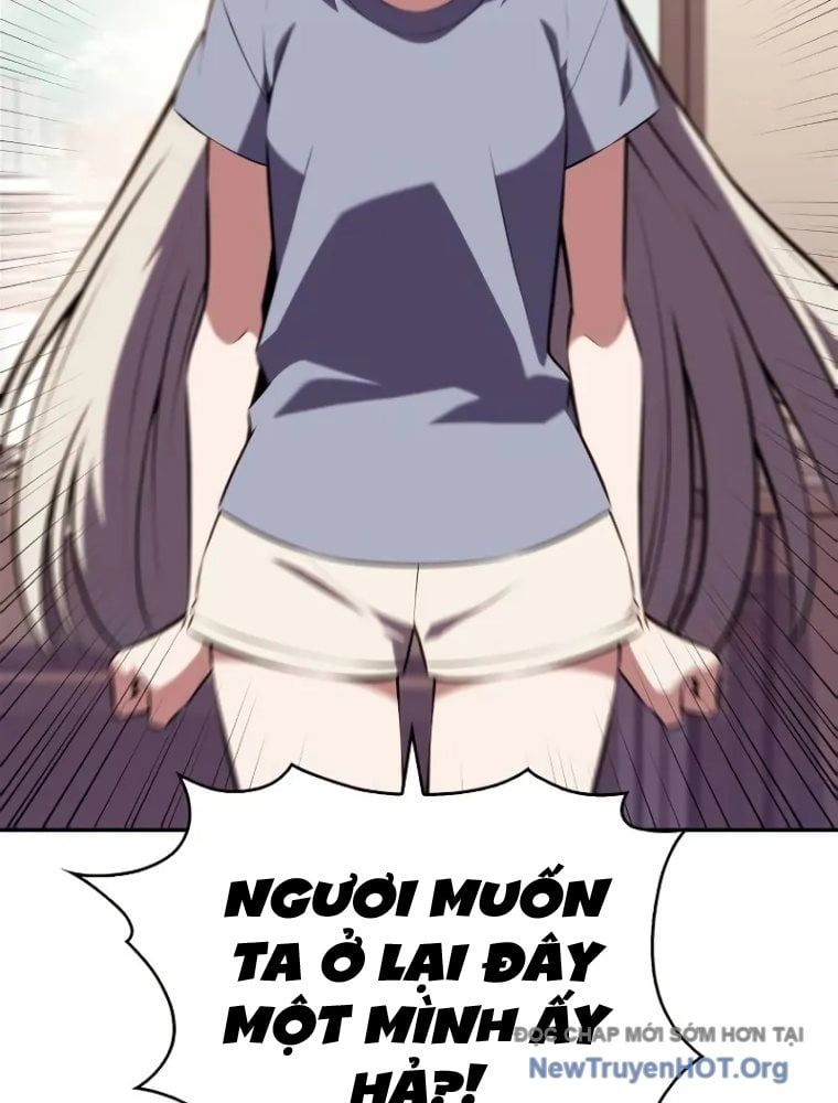 đọc truyện Tôi Là Tân Thủ Có Cấp Cao Nhất Chương 212 ảnh 114 tại Thiên Thai Truyện