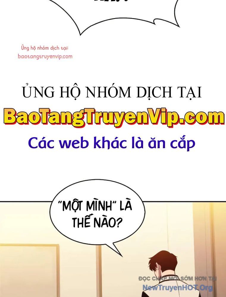 đọc truyện Tôi Là Tân Thủ Có Cấp Cao Nhất Chương 212 ảnh 115 tại Thiên Thai Truyện