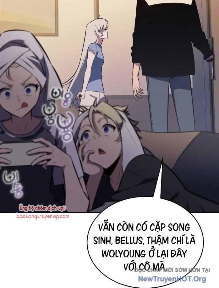 đọc truyện Tôi Là Tân Thủ Có Cấp Cao Nhất Chương 212 ảnh 116 tại Thiên Thai Truyện