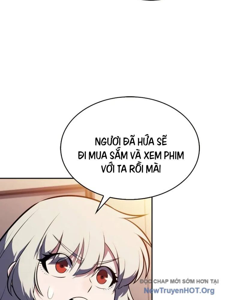 đọc truyện Tôi Là Tân Thủ Có Cấp Cao Nhất Chương 212 ảnh 117 tại Thiên Thai Truyện