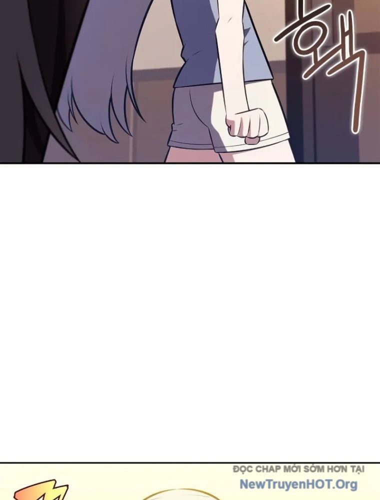 đọc truyện Tôi Là Tân Thủ Có Cấp Cao Nhất Chương 212 ảnh 121 tại Thiên Thai Truyện