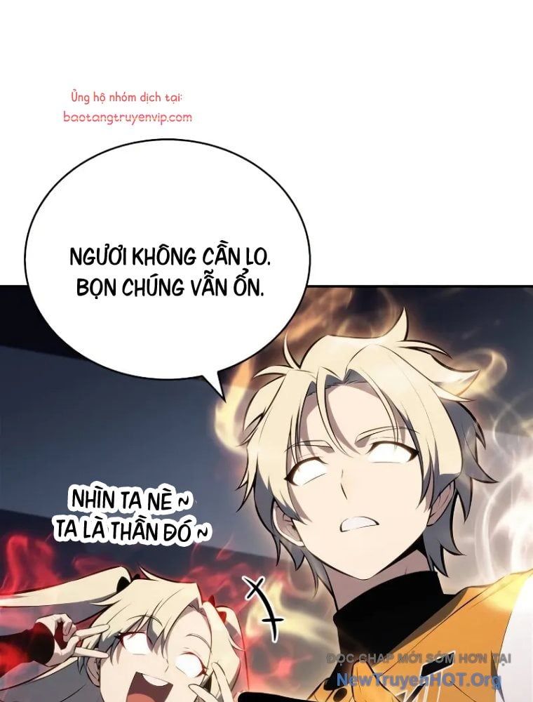 đọc truyện Tôi Là Tân Thủ Có Cấp Cao Nhất Chương 212 ảnh 14 tại Thiên Thai Truyện