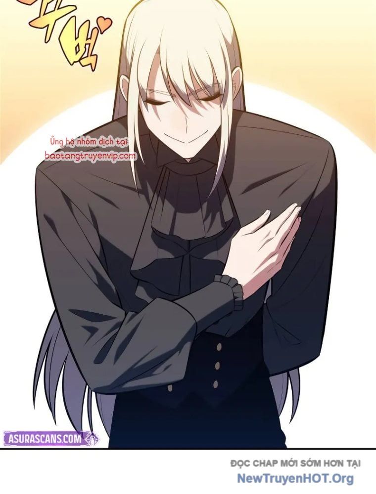 đọc truyện Tôi Là Tân Thủ Có Cấp Cao Nhất Chương 212 ảnh 122 tại Thiên Thai Truyện