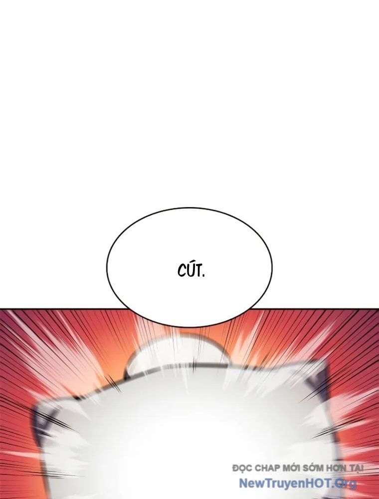 đọc truyện Tôi Là Tân Thủ Có Cấp Cao Nhất Chương 212 ảnh 123 tại Thiên Thai Truyện