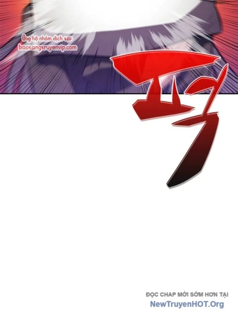 đọc truyện Tôi Là Tân Thủ Có Cấp Cao Nhất Chương 212 ảnh 124 tại Thiên Thai Truyện