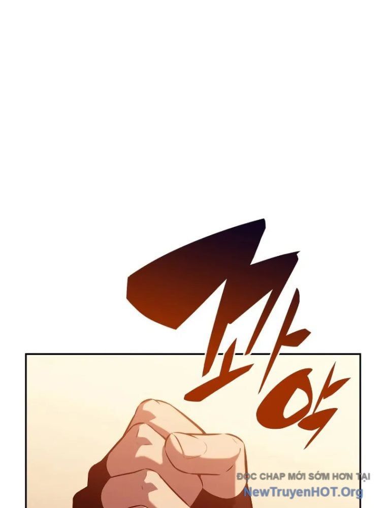 đọc truyện Tôi Là Tân Thủ Có Cấp Cao Nhất Chương 212 ảnh 125 tại Thiên Thai Truyện